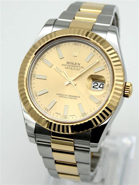 champagne gold rolex|rolex datejust with champagne dial.